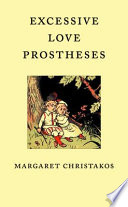 Cover of Excessive love prostheses