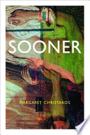 Cover of Sooner