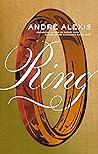 Cover of Ring