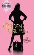 Cover of The Golden Girl