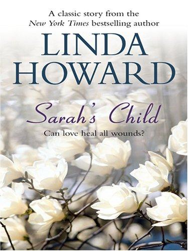Cover of Sarah's Child