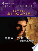 Cover of Beautiful Beast