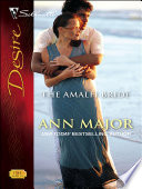 Cover of The Amalfi Bride