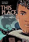 Cover of This Place: 150 Years Retold