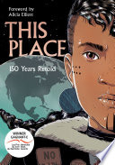 Cover of This Place