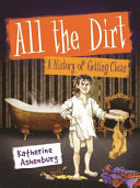 Cover of All the Dirt
