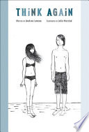 Cover of Think Again