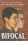 Cover of Bifocal