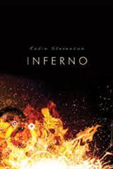 Cover of Inferno
