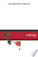 Cover of Waking