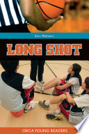 Cover of Long Shot