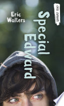 Cover of Special Edward