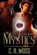 Cover of The Mystics