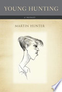 Cover of Young Hunting