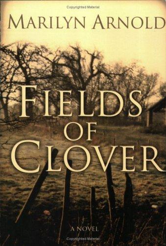 Cover of Fields of clover