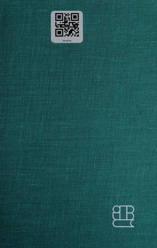 Cover of Solomon's sword