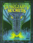 Cover of Portfolio of a Dragon