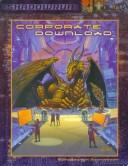 Cover of Corporate Download