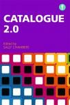 Cover of Catalogue 2.0