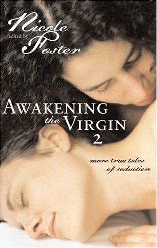 Cover of Awakening the Virgin 2