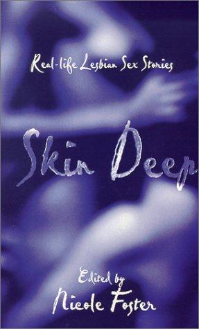 Cover of Skin Deep