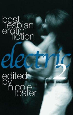 Cover of Electric 2