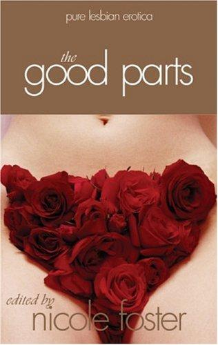 Cover of The Good Parts