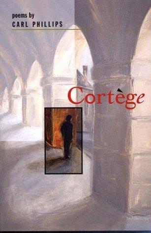 Cover of Cortège