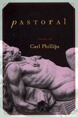 Cover of Pastoral