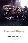 Cover of Shyness and Dignity