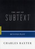 Cover of The Art of Subtext