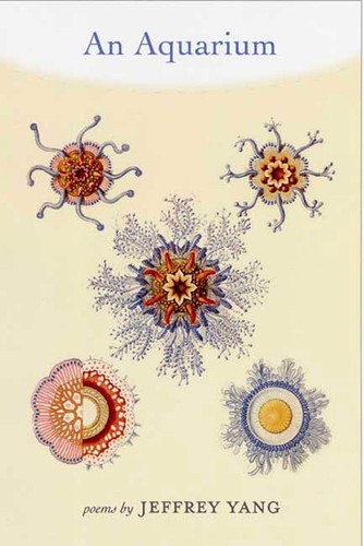 Cover of An Aquarium