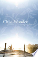 Cover of Child Wonder