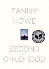 Cover of Second Childhood: Poems