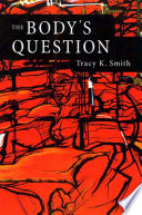 Cover of The Body's Question