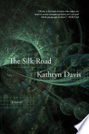 Cover of The Silk Road
