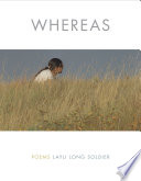 Cover of WHEREAS