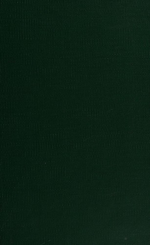 Cover of Waterfront