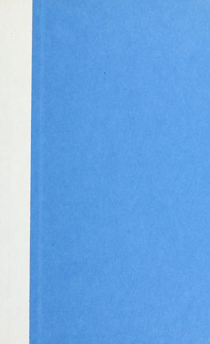 Cover of The Magnificent Siberian