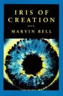 Cover of Iris of creation