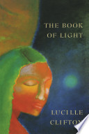 Cover of The Book of Light