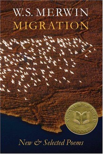 Cover of Migration