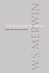 Cover of The Shadow of Sirius