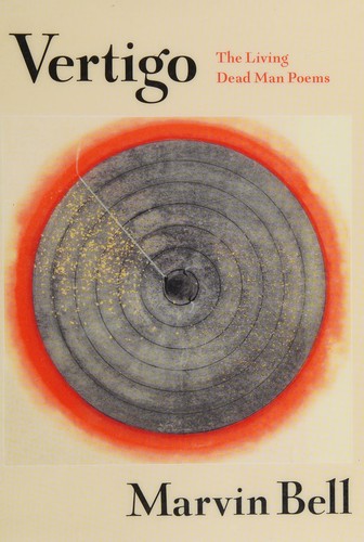 Cover of Vertigo