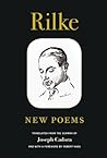 Cover of Rilke
