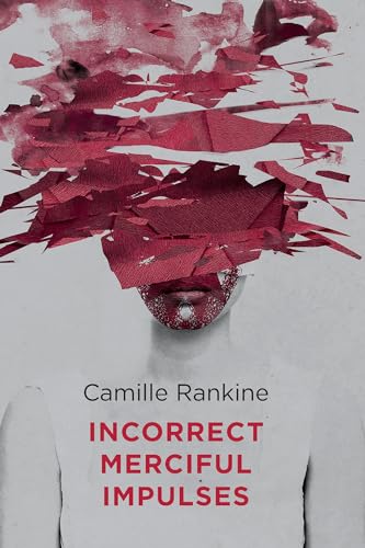 Cover of Incorrect Merciful Impulses