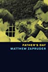 Cover of Father's Day