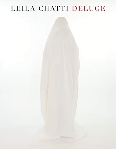 Cover of Deluge