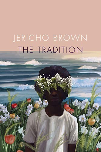 Cover of The Tradition