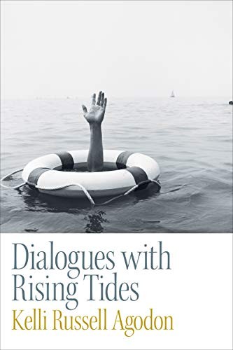 Cover of Dialogues with Rising Tides